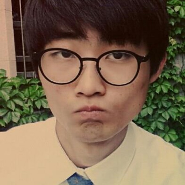 Changwha Oh