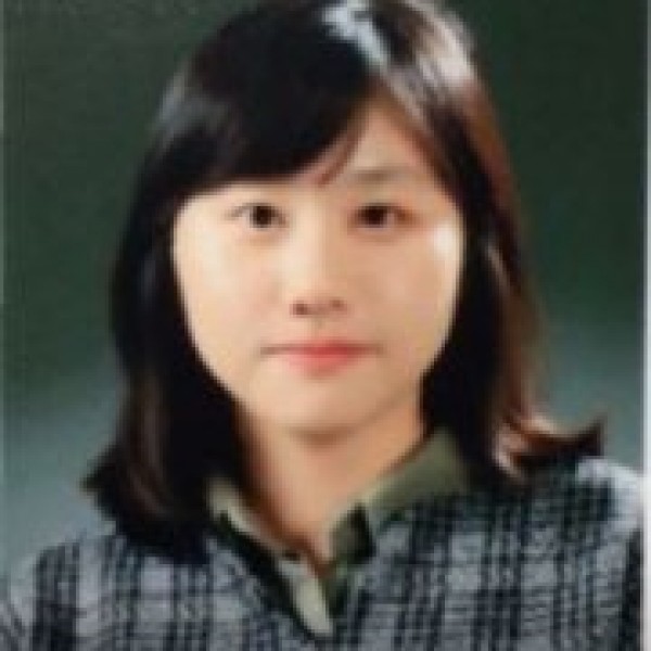 Minjeong Lee