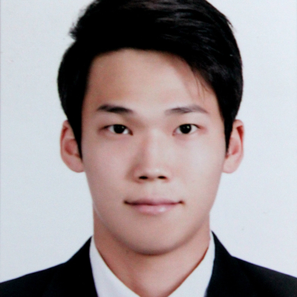 Sehyeong Kim