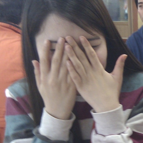 Soyeun Kim