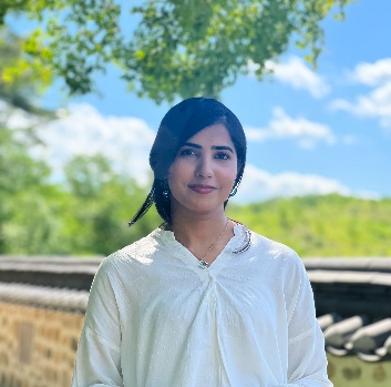 Maria Kamal