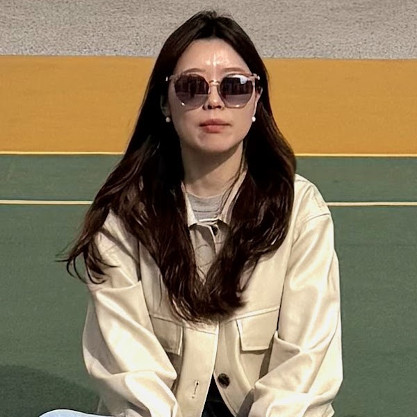 Seo On Choi