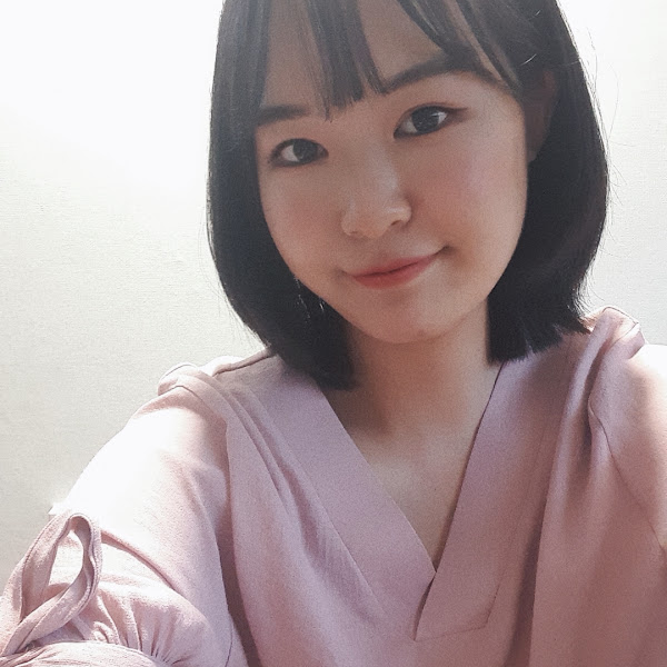Seoyeon Kim