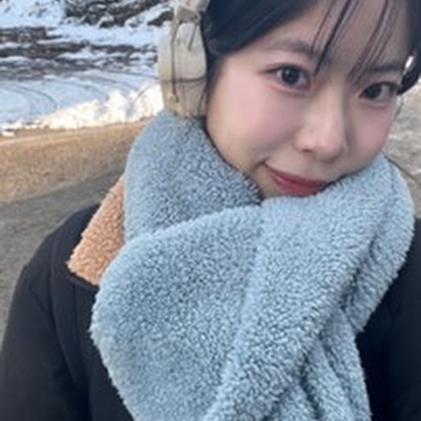 Sisi Jin