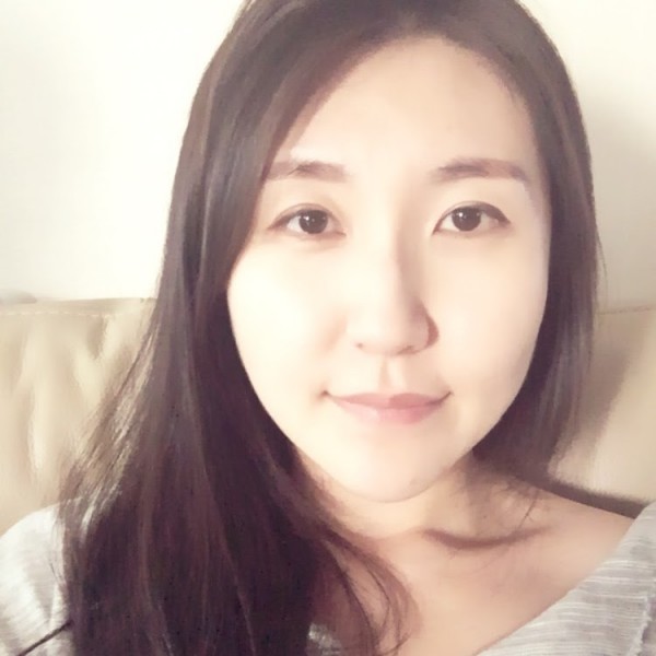 Sun-young Park