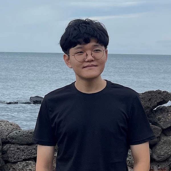 Yong-han Ahn